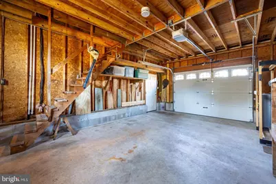 5241 Frances Road, Crisfield, MD 21817 - Photo 100