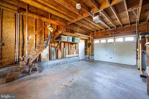 5241 Frances Rd, Crisfield, MD 21817 - Photo 100