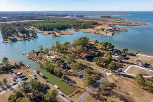 5241 Frances Rd, Crisfield, MD 21817 - Photo 70