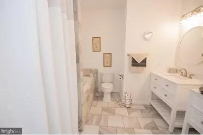 105 Hall Highway, Crisfield, MD 21817 - Photo 12