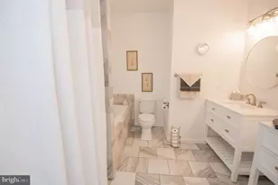 105 Hall Hwy, Crisfield, MD 21817 - Photo 12