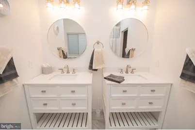 105 Hall Highway, Crisfield, MD 21817 - Photo 14