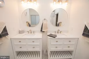 105 Hall Hwy, Crisfield, MD 21817 - Photo 14