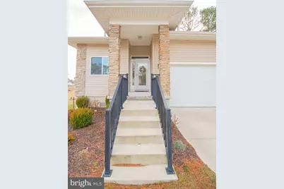 105 Hall Highway, Crisfield, MD 21817 - Photo 18