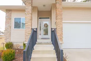 105 Hall Hwy, Crisfield, MD 21817 - Photo 18