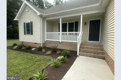 30483 Manor Drive, Princess Anne, MD 21853 - Photo 4