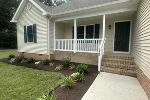 30483 Manor Dr, Princess Anne, MD 21853 - Photo 4