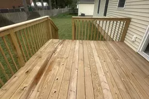 30483 Manor Dr, Princess Anne, MD 21853 - Photo 20