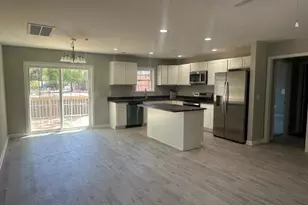 30483 Manor Dr, Princess Anne, MD 21853 - Photo 6