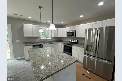 30483 Manor Drive, Princess Anne, MD 21853 - Photo 14