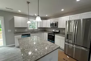 30483 Manor Dr, Princess Anne, MD 21853 - Photo 14