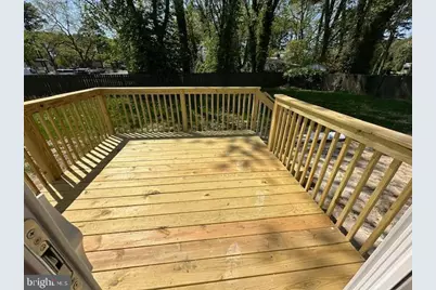 30483 Manor Drive, Princess Anne, MD 21853 - Photo 6