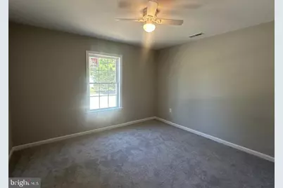 30483 Manor Drive, Princess Anne, MD 21853 - Photo 12