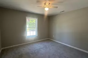 30483 Manor Dr, Princess Anne, MD 21853 - Photo 12