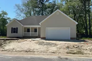 30483 Manor Dr, Princess Anne, MD 21853 - Photo 1