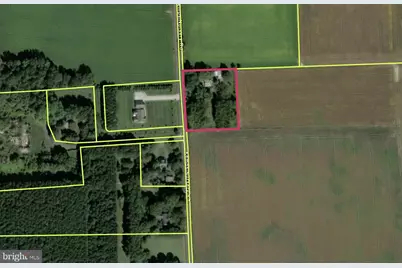 10867 Kemp Nursery Road, Princess Anne, MD 21853 - Photo 14