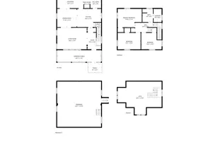 10867 Kemp Nursery Rd, Princess Anne, MD 21853 - Photo 10