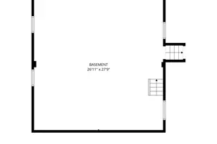 10867 Kemp Nursery Rd, Princess Anne, MD 21853 - Photo 8
