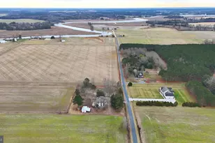 10867 Kemp Nursery Rd, Princess Anne, MD 21853 - Photo 2