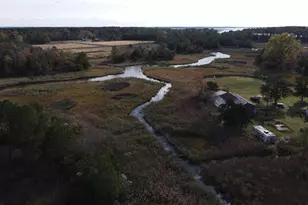 10407 William Sharpless Rd, Princess Anne, MD 21853 - Photo 2