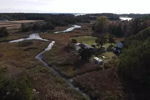 10407 William Sharpless Rd, Princess Anne, MD 21853 - Photo 1