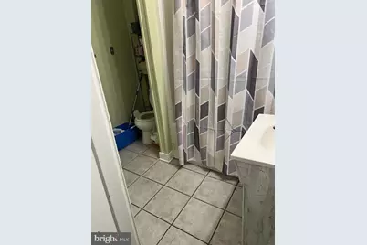 10407 William Sharpless Road, Princess Anne, MD 21853 - Photo 10