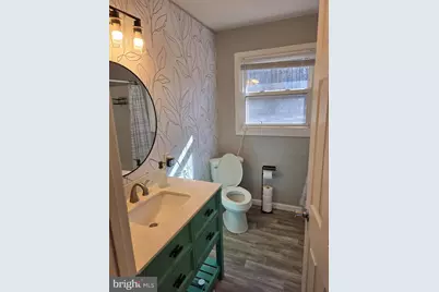 6327 Charles Cannon Road, Marion Station, MD 21838 - Photo 12