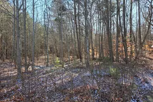 6327 Charles Cannon Rd, Marion Station, MD 21838 - Photo 22