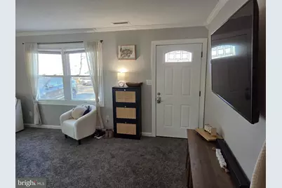 6327 Charles Cannon Road, Marion Station, MD 21838 - Photo 4