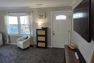 6327 Charles Cannon Rd, Marion Station, MD 21838 - Photo 4