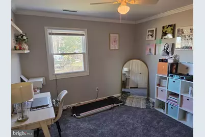 6327 Charles Cannon Road, Marion Station, MD 21838 - Photo 14