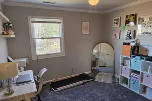 6327 Charles Cannon Rd, Marion Station, MD 21838 - Photo 14