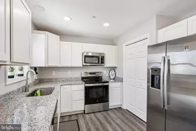 11679 Beckford Avenue, Princess Anne, MD 21853 - Photo 18