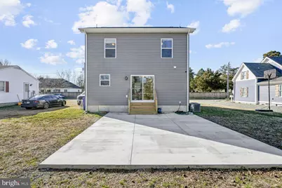 11679 Beckford Avenue, Princess Anne, MD 21853 - Photo 32