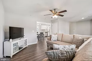 11679 Beckford Ave, Princess Anne, MD 21853 - Photo 8