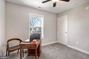 11679 Beckford Ave, Princess Anne, MD 21853 - Photo 26