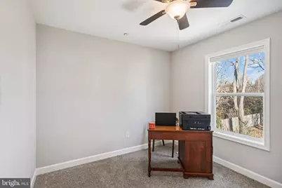 11679 Beckford Avenue, Princess Anne, MD 21853 - Photo 28