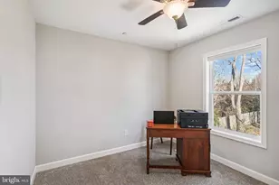 11679 Beckford Ave, Princess Anne, MD 21853 - Photo 28