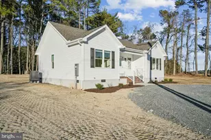 27112 Mt Vernon Rd, Princess Anne, MD 21853 - Photo 6