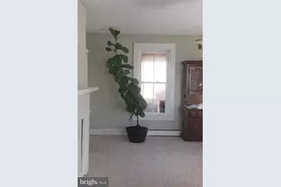 23392 Custom House Road, Deal Island, MD 21821 - Photo 22