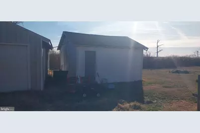23392 Custom House Road, Deal Island, MD 21821 - Photo 26
