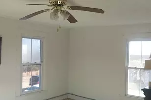 23392 Custom House Rd, Deal Island, MD 21821 - Photo 18