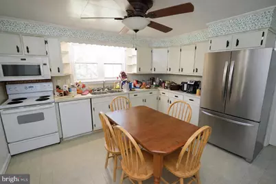 23392 Custom House Road, Deal Island, MD 21821 - Photo 12