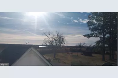 23392 Custom House Road, Deal Island, MD 21821 - Photo 24