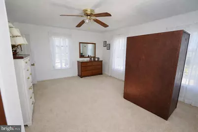 23392 Custom House Road, Deal Island, MD 21821 - Photo 20