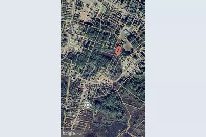 Parcel 1291 Asbury Avenue, Crisfield, MD 21817 - Photo 2