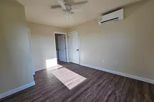 26404 Franklin Ln, Crisfield, MD 21817 - Photo 10