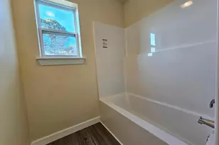 26404 Franklin Ln, Crisfield, MD 21817 - Photo 14