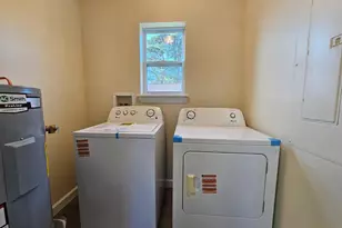 26404 Franklin Ln, Crisfield, MD 21817 - Photo 18