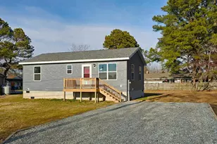26404 Franklin Ln, Crisfield, MD 21817 - Photo 30